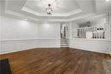 5302 Greenway Drive - Photo 19