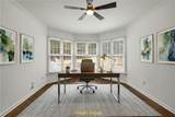 5302 Greenway Drive - Photo 21