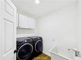 5302 Greenway Drive - Photo 23