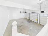 5302 Greenway Drive - Photo 26