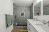 5302 Greenway Drive - Photo 27