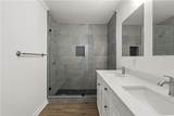 5302 Greenway Drive - Photo 28