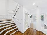 5302 Greenway Drive - Photo 29