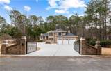5302 Greenway Drive - Photo 3