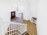 5302 Greenway Drive - Photo 30