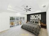 5302 Greenway Drive - Photo 31