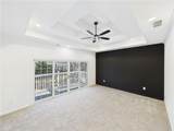 5302 Greenway Drive - Photo 32