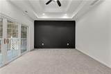 5302 Greenway Drive - Photo 33