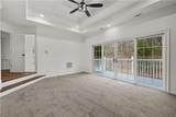5302 Greenway Drive - Photo 34