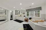 5302 Greenway Drive - Photo 35