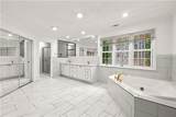 5302 Greenway Drive - Photo 36