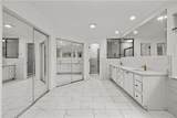 5302 Greenway Drive - Photo 37