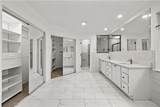 5302 Greenway Drive - Photo 38