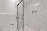 5302 Greenway Drive - Photo 39