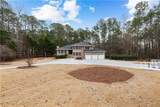 5302 Greenway Drive - Photo 4