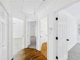 5302 Greenway Drive - Photo 40