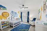 5302 Greenway Drive - Photo 41