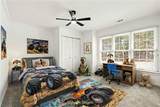 5302 Greenway Drive - Photo 43