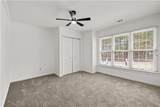 5302 Greenway Drive - Photo 44