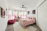 5302 Greenway Drive - Photo 45