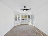 5302 Greenway Drive - Photo 46