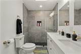 5302 Greenway Drive - Photo 47