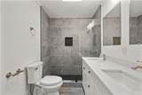 5302 Greenway Drive - Photo 48