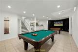5302 Greenway Drive - Photo 49