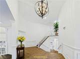 5302 Greenway Drive - Photo 5