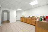 5302 Greenway Drive - Photo 53