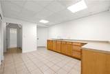5302 Greenway Drive - Photo 54