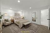 5302 Greenway Drive - Photo 55