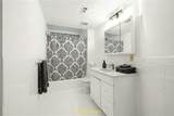 5302 Greenway Drive - Photo 57