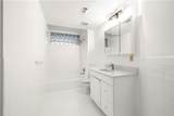5302 Greenway Drive - Photo 58