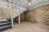 5302 Greenway Drive - Photo 59