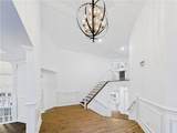 5302 Greenway Drive - Photo 6
