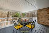 5302 Greenway Drive - Photo 60