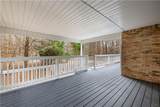 5302 Greenway Drive - Photo 61