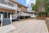 5302 Greenway Drive - Photo 63