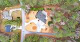 5302 Greenway Drive - Photo 64
