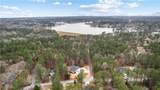 5302 Greenway Drive - Photo 65