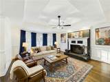 5302 Greenway Drive - Photo 7