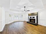 5302 Greenway Drive - Photo 8