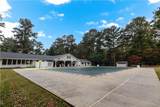 5302 Greenway Drive - Photo 80