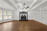 5302 Greenway Drive - Photo 9