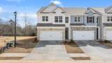4141 Kestrel Court - Photo 1