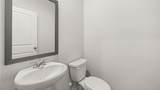 4141 Kestrel Court - Photo 10