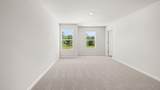 4141 Kestrel Court - Photo 11