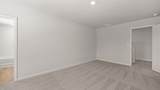 4141 Kestrel Court - Photo 12