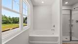 4141 Kestrel Court - Photo 14